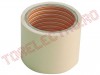 Benzi Dublu Adezive > Banda Dublu Adeziva Alba 0.5mm x 50mm x  5m din Poliacrilic F32000/Proline