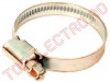 Coliere Metal > Colier Metalic   30-45mm pentru Furtun MK-OB3045