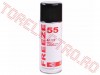 Spray Racire > Spray de Racire -55*C 400mL DFC0115-400