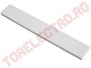 Termoconductoare > Thermal Pad pentru Laptop Chip Placa Video 2x20x130mm 2.4W/mK AGT1616HHQ