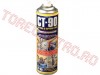 Ungere > Spray Lubrifiant pentru Taiat si Gaurit CT90 500ml 42341