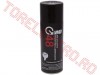 Ungere > Spray Lubrifiant Degripant 400mL VMD 17248/GB