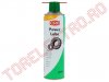 Ungere > Spray Lubrifiant cu PTFE - Teflon Unsoare 500mL CRC Power Lube PTFE32648AA
