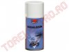 Ungere > Spray Lubrifiant pentru Montaje 300mL W330/SAL