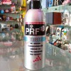 Ungere > Spray Lubrifiant cu PTFE - Teflon Pelicula Uscata 400mL PRF Tefsol