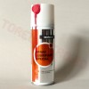 Ungere > Spray Lubrifiant Special Teslanol-M