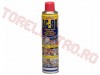 Ungere > Spray Universal pentru Ungere, Curatire si Degripare AC90 425ml 42338