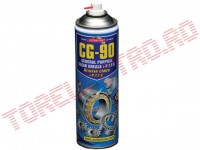 Spray Curatare Hidrofug CG90 500ml 42348