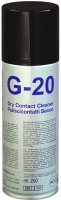 Spray Curatare G20 Degresant 200mL