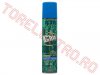 Curatare, Dezoxidante > Spray Curatare Contacte de Precizie 300mL MKT600/SAL
