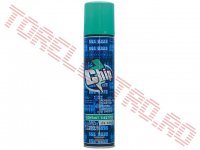 Spray Curatare si Lubrifiere Contacte 300mL MKK61/SAL