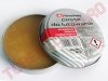 Decapare > Decapant Pasta FSW26/L35 la cutie 40g pentru Zinc - Nichel