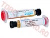 Decapare > Flux Decapant GEL SMD   10ml Amtech RMA223 FL2125/TC