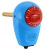 Controler Temperatura tip Termostat cu Capilar si Sonda Imersie ARTH100,  0 - +90 *C