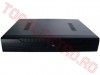 Digital Video Recorder  4 Camere DVR9304