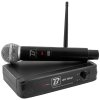 Microfon Wireless Dinamic UHF-SOLO-F2 682.2MHz