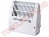 Convector  400W de Perete FKM400/SAL