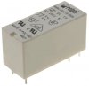 Releu   5V RM841005 contacte 8A-250V DPST-NO cu 6 Pini