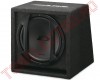 Tun Bass Auto 12” 200W RMS - 650W Pasiv SBE-1244BR Alpine