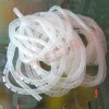Mansoane Spiralate, Tuburi Izolante, Canale de cablu > Constrictor cablu  9 - 32mm in tronson de 10m KSS0932W