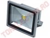 Reflector LED 230V 30W Alb Cald 7028H/SAL