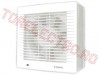 Ventilator Casnic (POLO)(AZ) 120mm - 150m3/h DO-007-0028