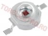 LED Infrarosu 1.2W 140* 730nm OSR9XAE1