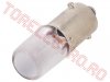 Bec 110Vac BA9S Verde LNB9110ACG/TM