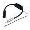 Amplificator Antena Auto ANTA9609