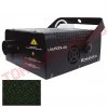 Masina de Fum 500W cu Laser Ibiza LSM500LAS/EP