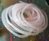 Mansoane Spiralate, Tuburi Izolante, Canale de cablu > Constrictor cablu 12 - 35mm in tronson de 10m KSS1235W