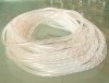 Mansoane Spiralate, Tuburi Izolante, Canale de cablu > Constrictor cablu  4 - 25mm in tronson de 10m KSS0425W