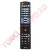 Telecomanda Universala LED/ LCD LG RML930 PIL1032