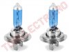 Bec Auto Halogen H7 12V 55W BHA024/GB - set 2 bucati