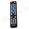 Telecomanda LCD Samsung BN59-01069A TLCC483