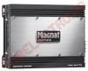 Amplificator Auto pe 1 Canal Magnat Edition Mono