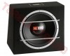 Tun Bass Auto 12” 250W RMS - 1000W Pasiv CS1204B JBL