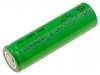 Acumulator  R6 1.2V 2200mAh NiMH AA2200JJJ