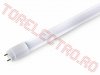 Tub T8 LED > Tub Neon LED Alb Rece T8-120cm 18W TN6206