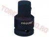 Adaptor Bit Cardanic de Impact 1/2” Mama 3/4” Tata Proline 18482