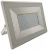 Reflectoare LED 220Vca > Reflector LED 230V 100W Alb Cald SKU5968