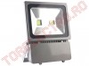 Reflectoare LED 220Vca > Reflector LED 230V 120W Alb Rece REFL00403