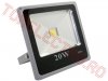 Reflectoare LED 220Vca > Reflector LED 230V 20W Alb Cald 7091H/SAL