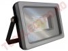 Reflectoare LED 220Vca > Reflector LED 230V 20W Alb Rece REFL5705