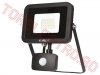 Reflectoare LED 220Vca > Reflector LED 230V 20W Alb Day Light REFL3463