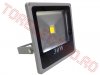 Reflectoare LED 220Vca > Reflector LED 230V 30W Alb Cald 7092H/SAL