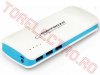 Backup de Urgenta  8000mAh Esperanza ESP-EMP106WB