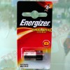 Baterie 6V Alcalina A544 Energizer pentru telecomanda poarta garaj si Sirocco - set 2 bucati