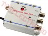 Amplificatoare > Amplificator Antena si CATV 3 Iesiri JMA-3 CAT0669/TC