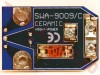 Amplificatoare > Amplificator Antena Kit SWA9009 ANTV0075